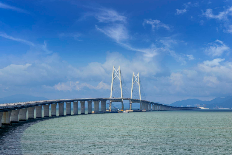 一般工业建设项目施工图免审-马鞍山市施工图